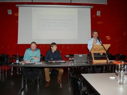 DSC_0028-bearbeitet